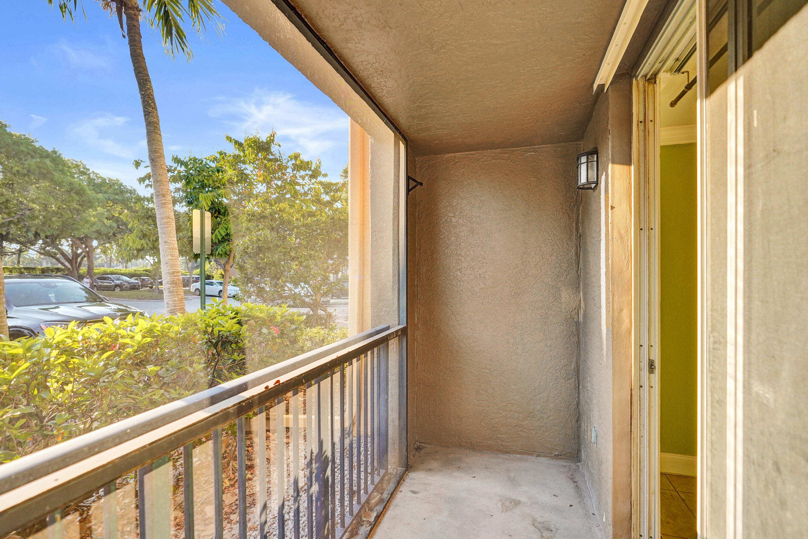 15075 Michelangelo Boulevard 103