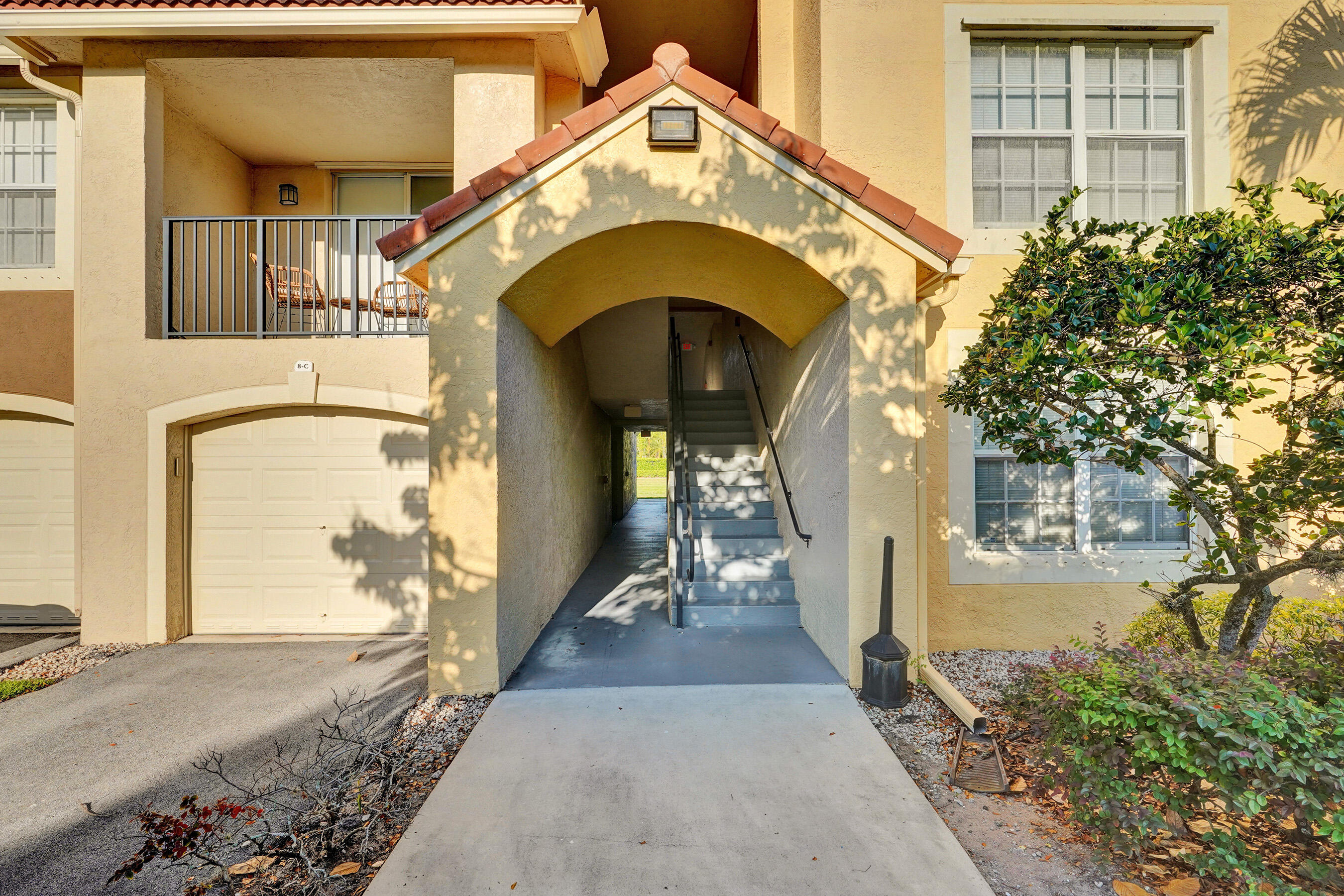 15075 Michelangelo Boulevard 103