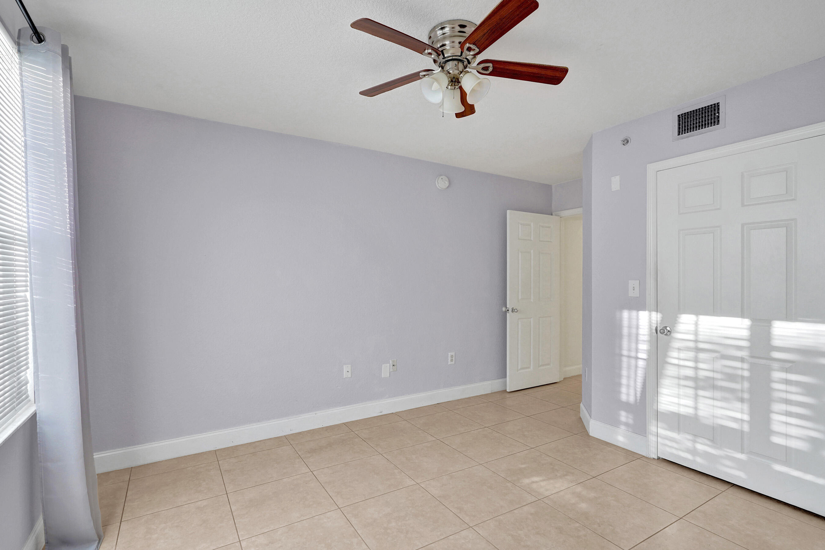 15075 Michelangelo Boulevard 103