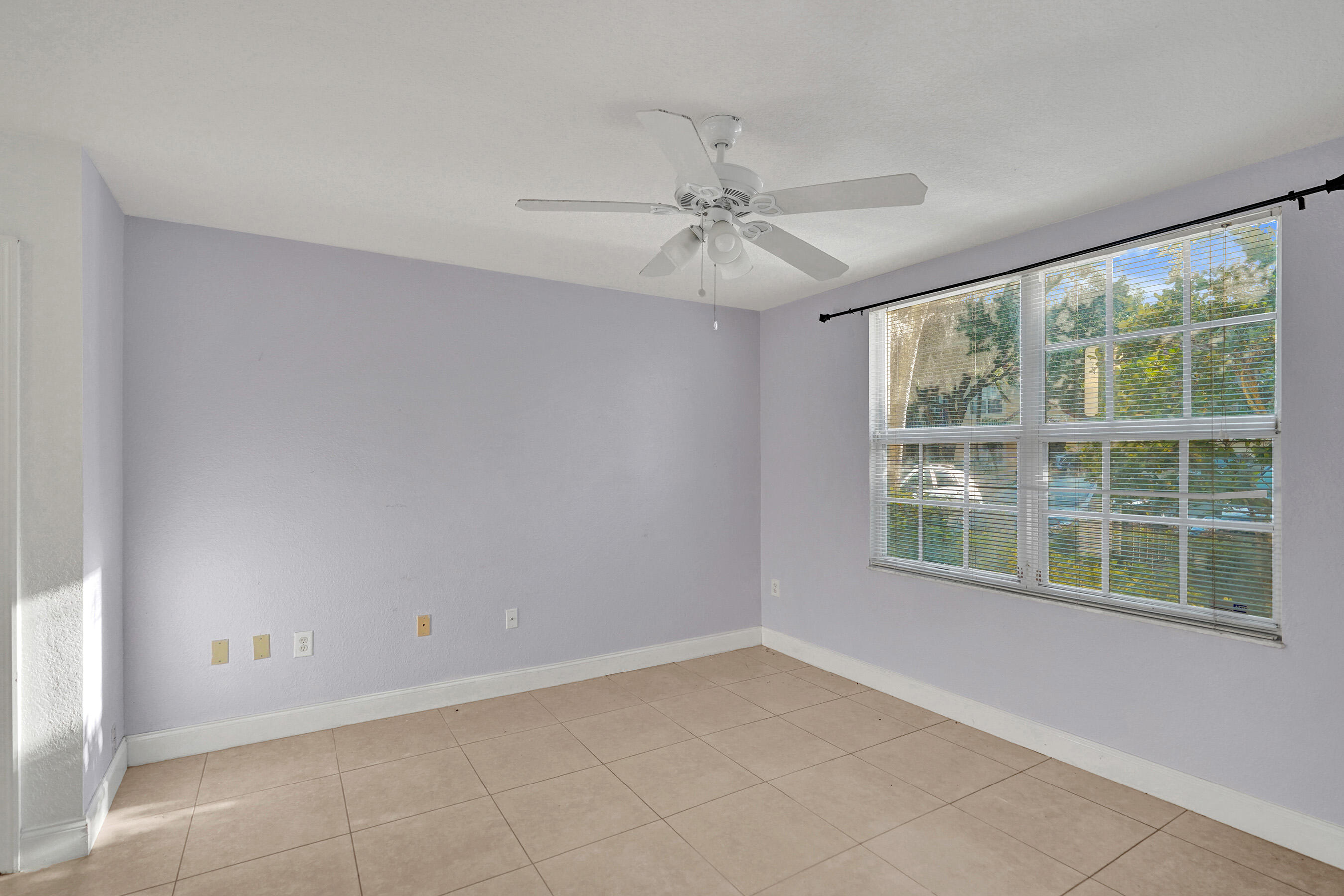15075 Michelangelo Boulevard 103