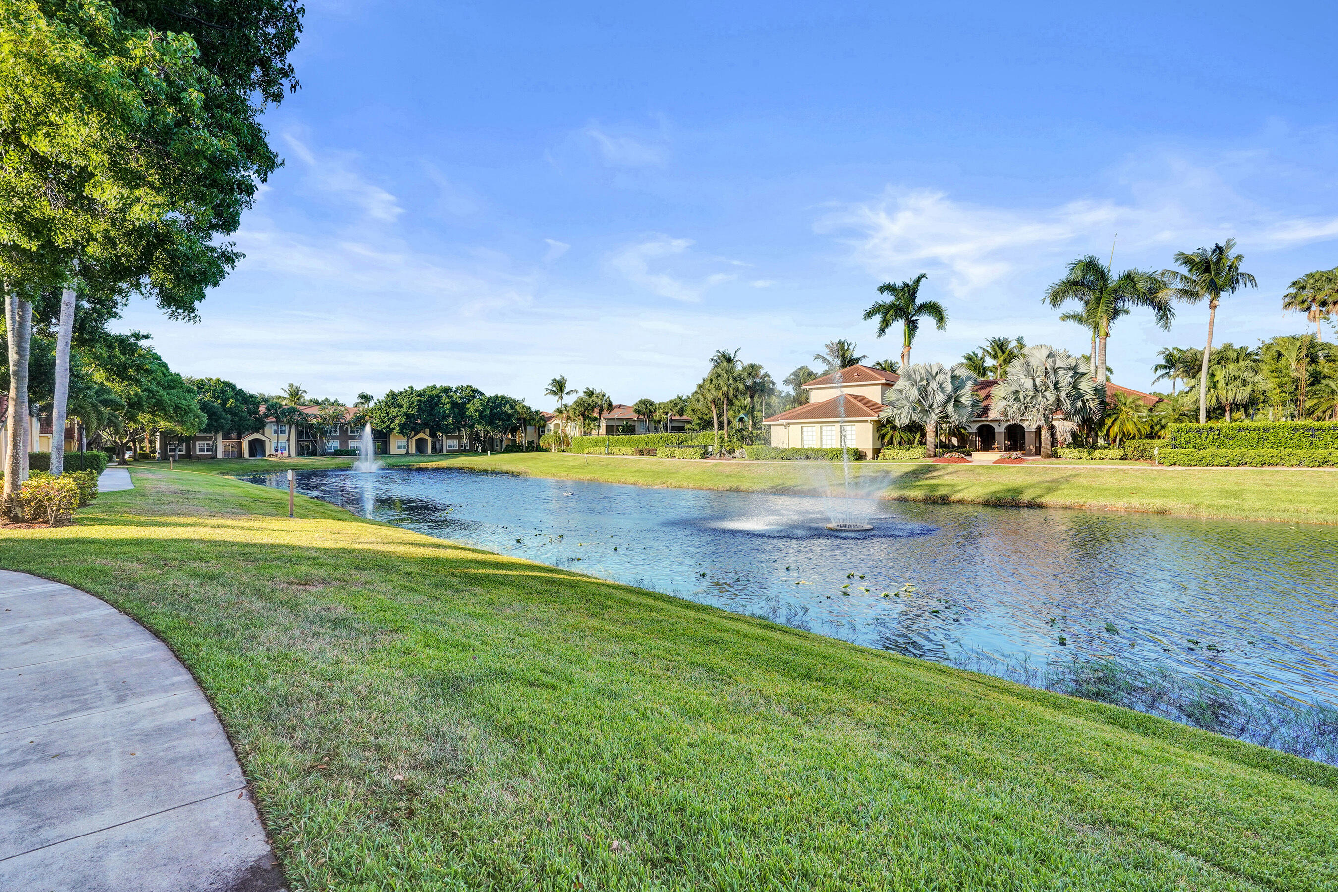 15075 Michelangelo Boulevard 103