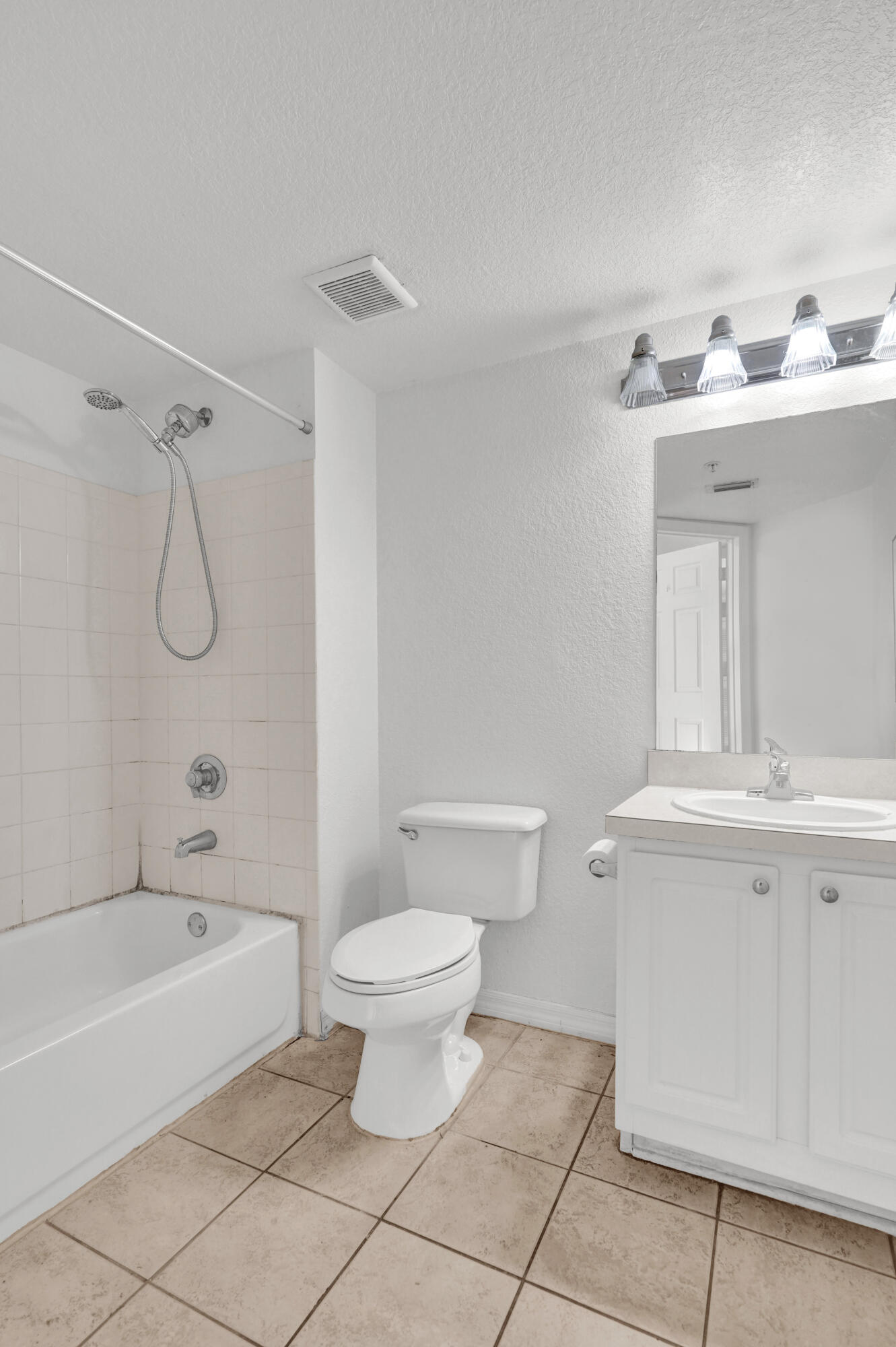 15075 Michelangelo Boulevard 103