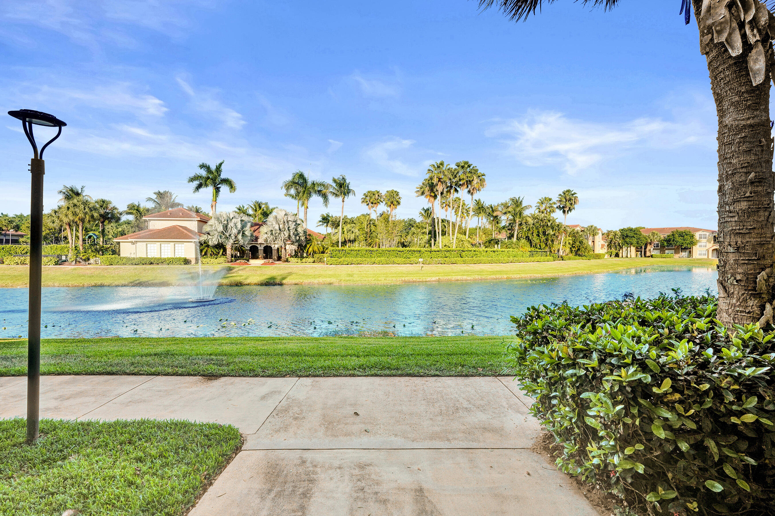 15075 Michelangelo Boulevard 103