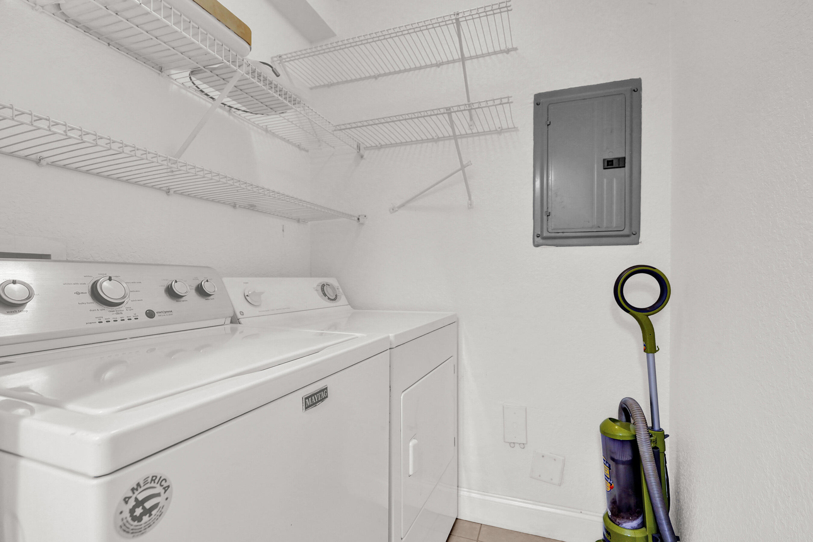 15075 Michelangelo Boulevard 103