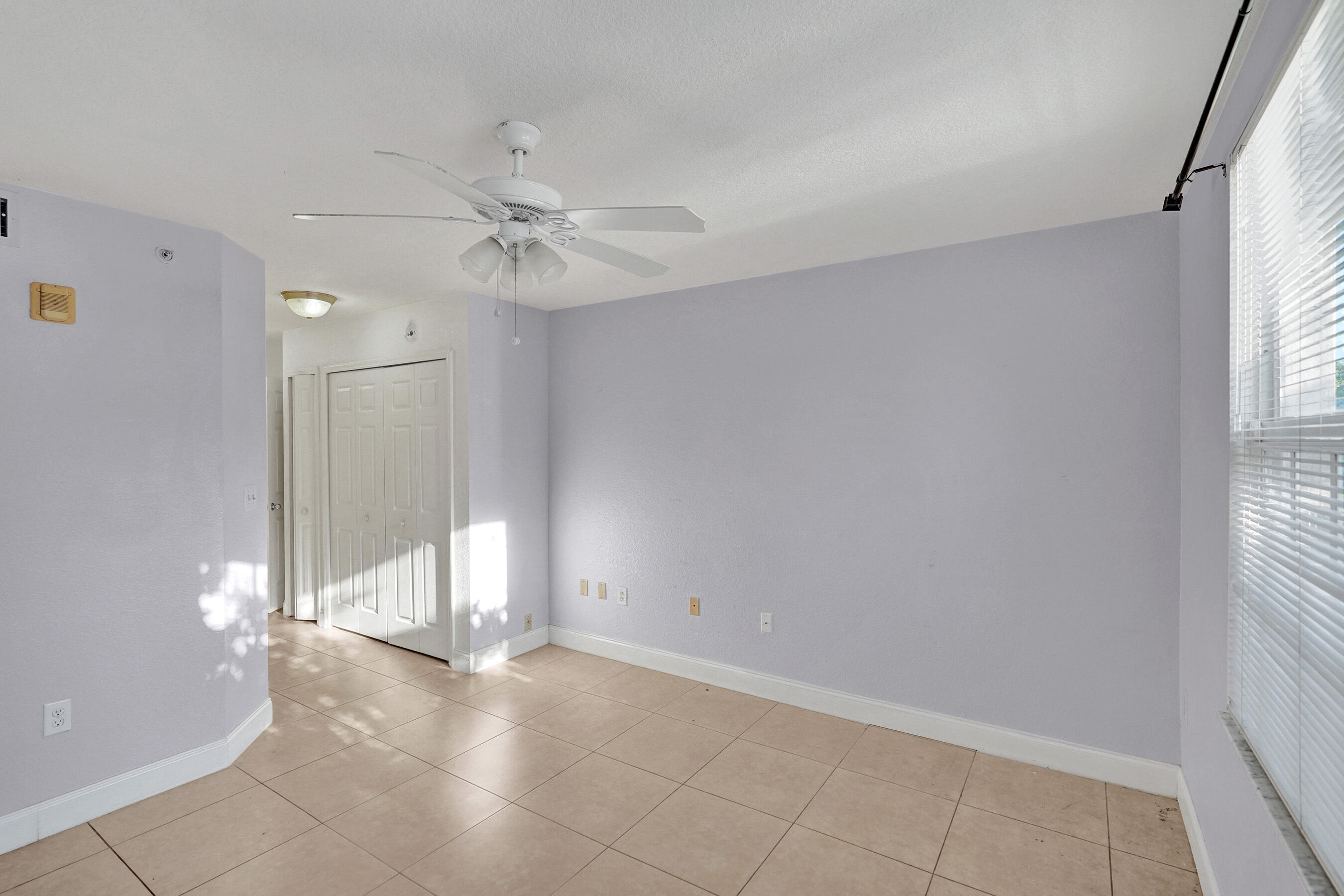 15075 Michelangelo Boulevard 103