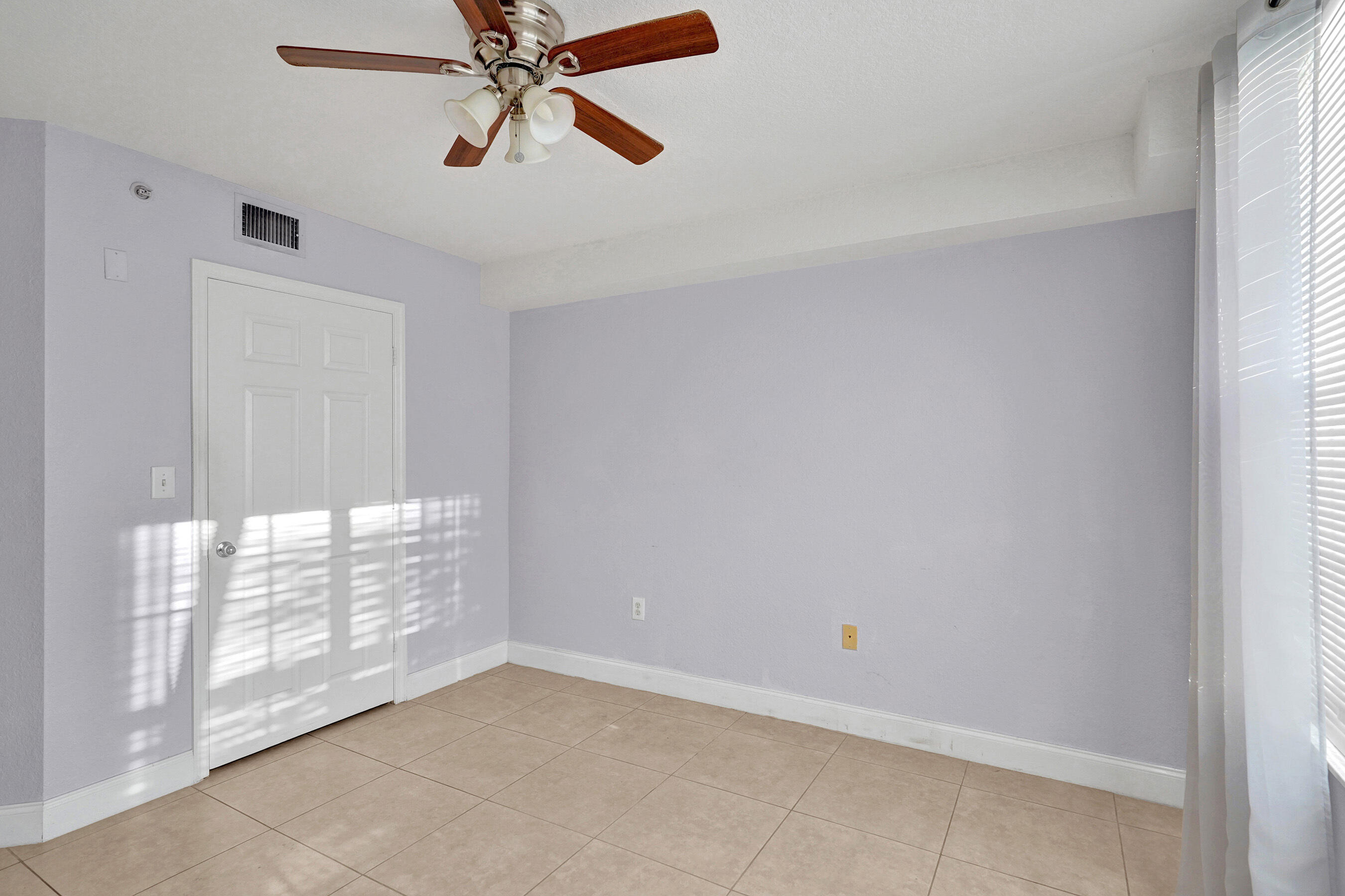 15075 Michelangelo Boulevard 103