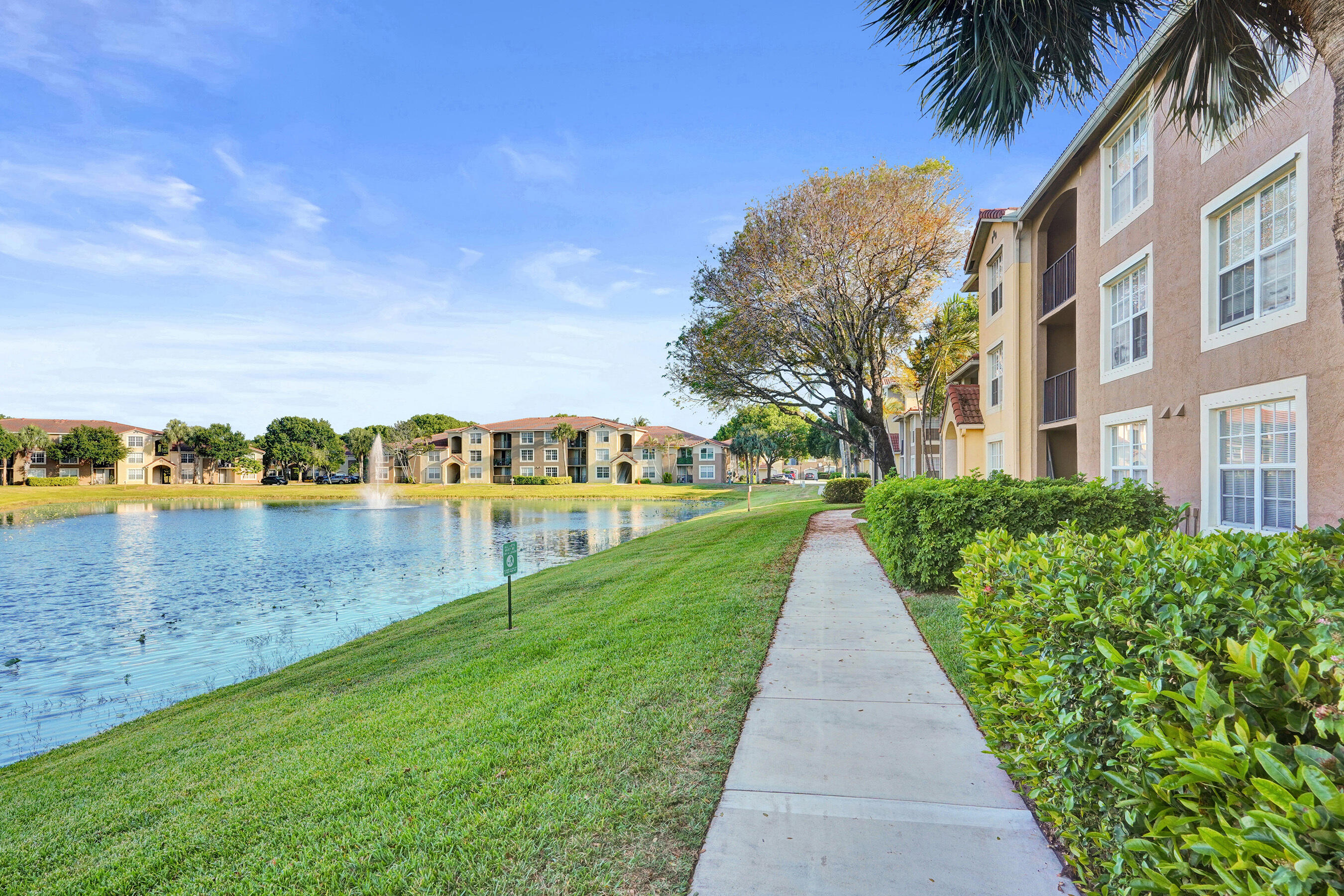 15075 Michelangelo Boulevard 103