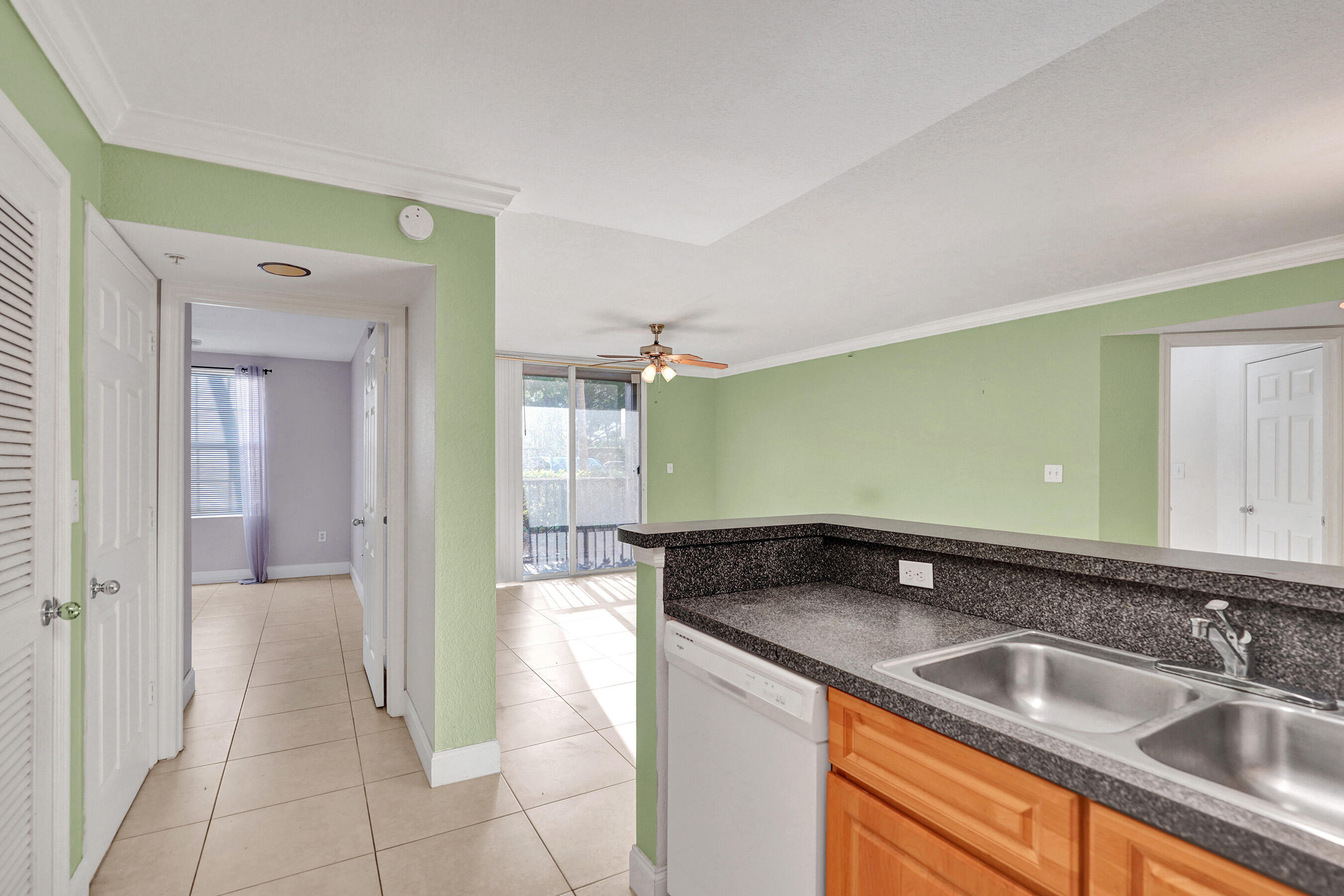 15075 Michelangelo Boulevard 103