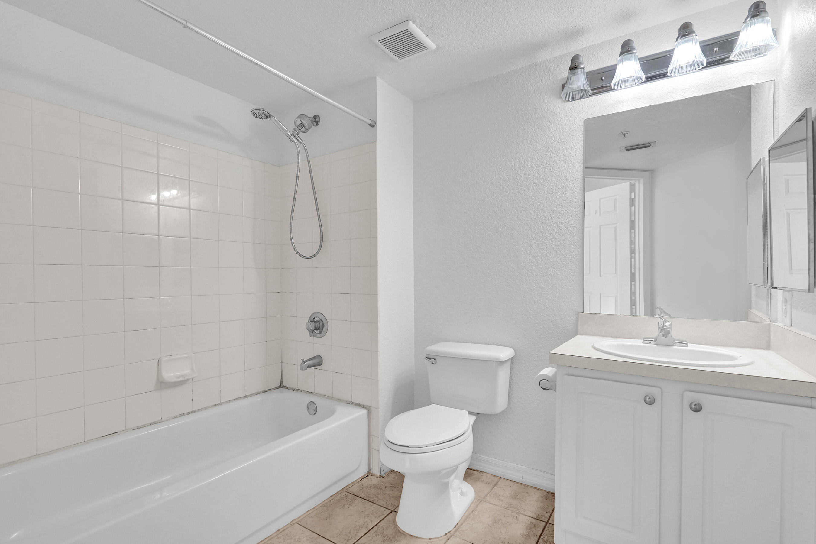 15075 Michelangelo Boulevard 103