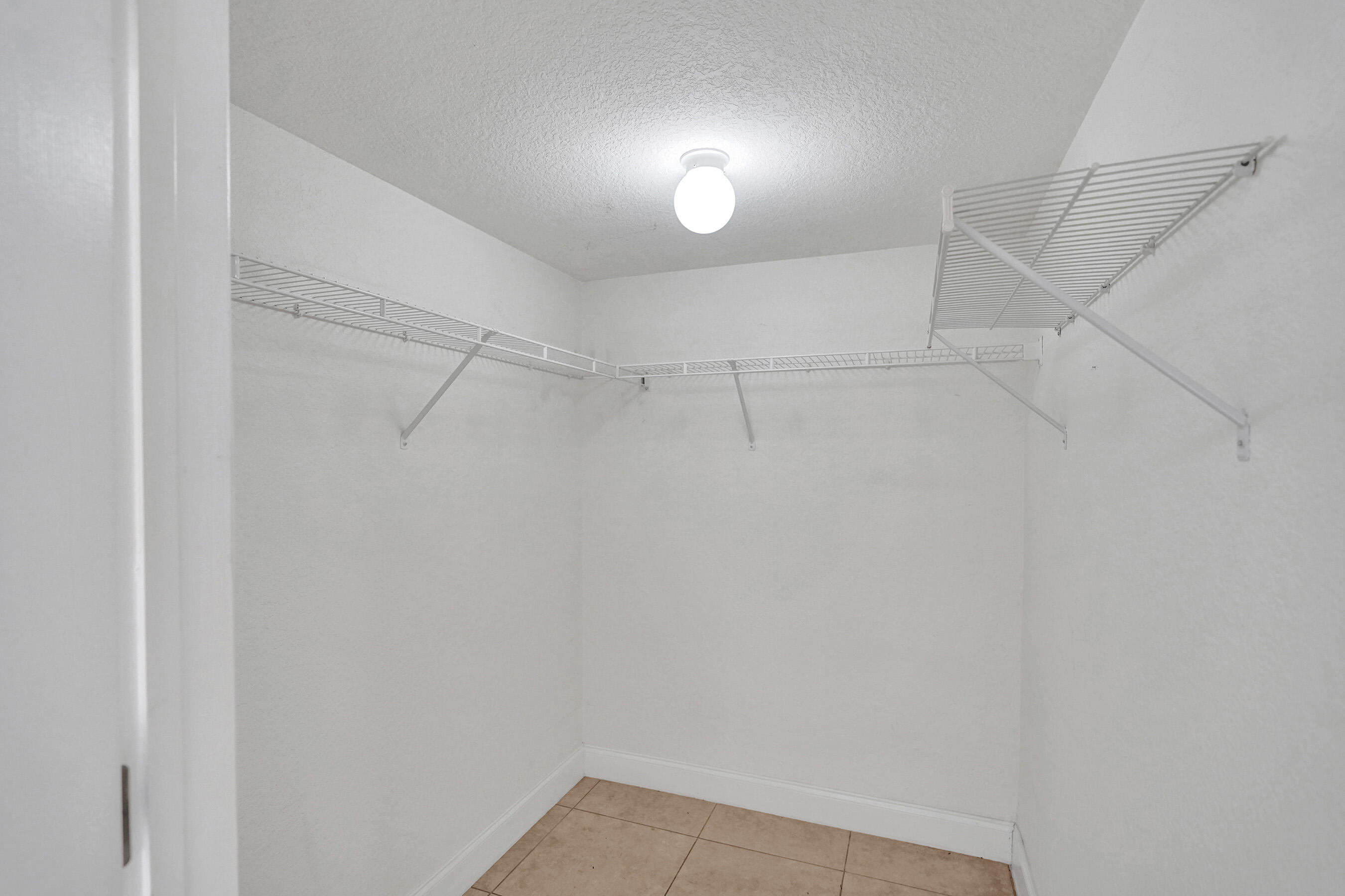 15075 Michelangelo Boulevard 103