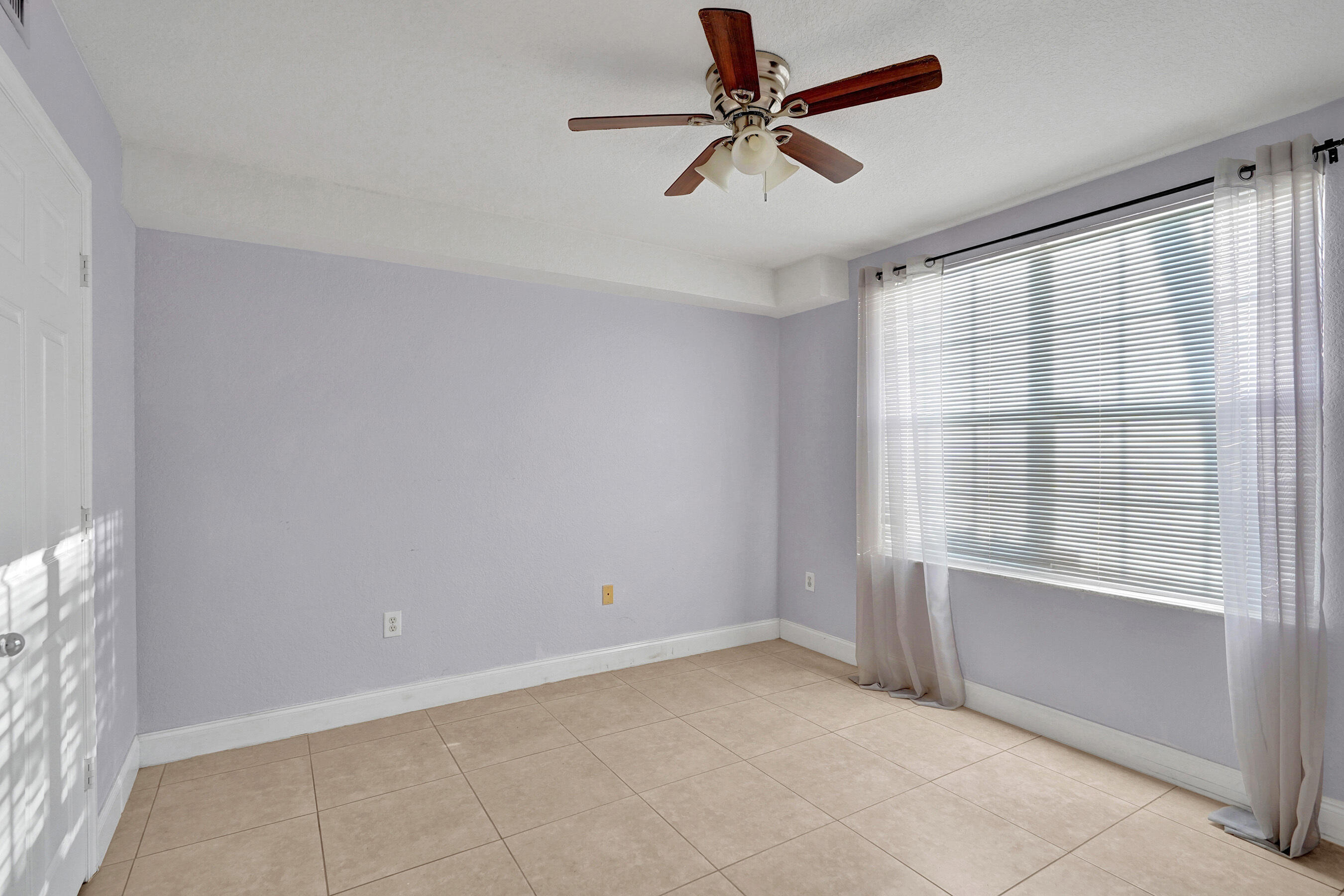15075 Michelangelo Boulevard 103