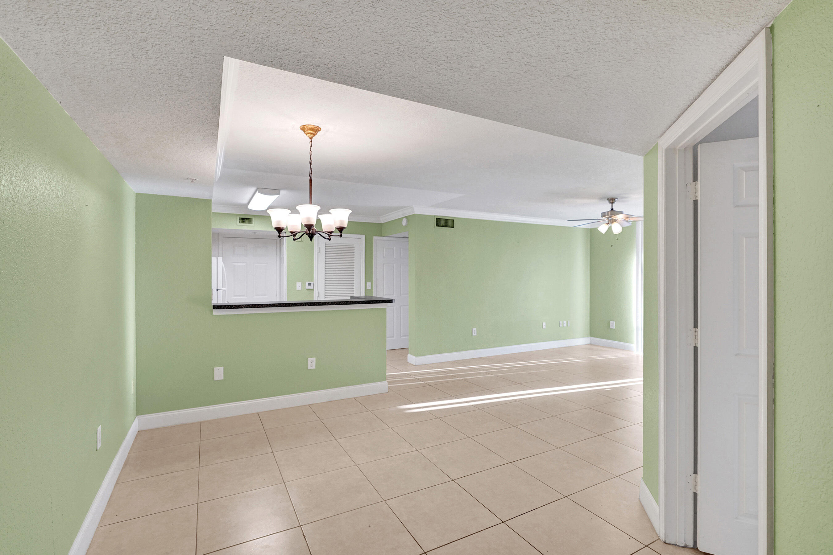 15075 Michelangelo Boulevard 103
