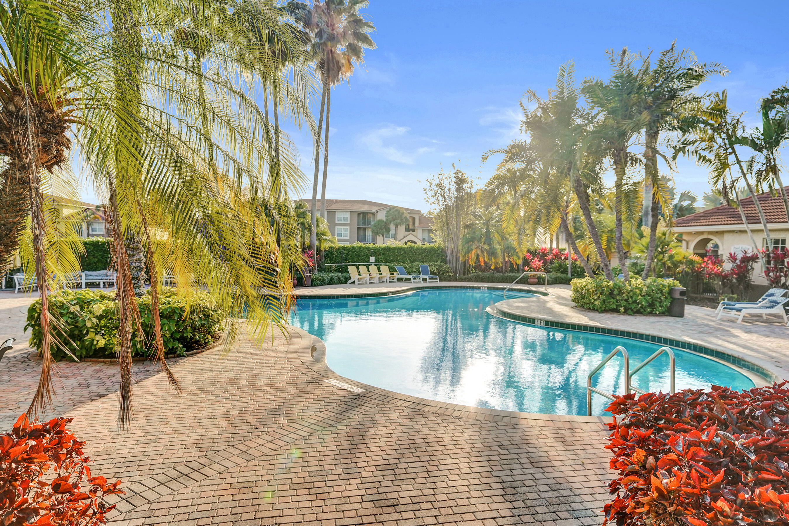 15075 Michelangelo Boulevard 103