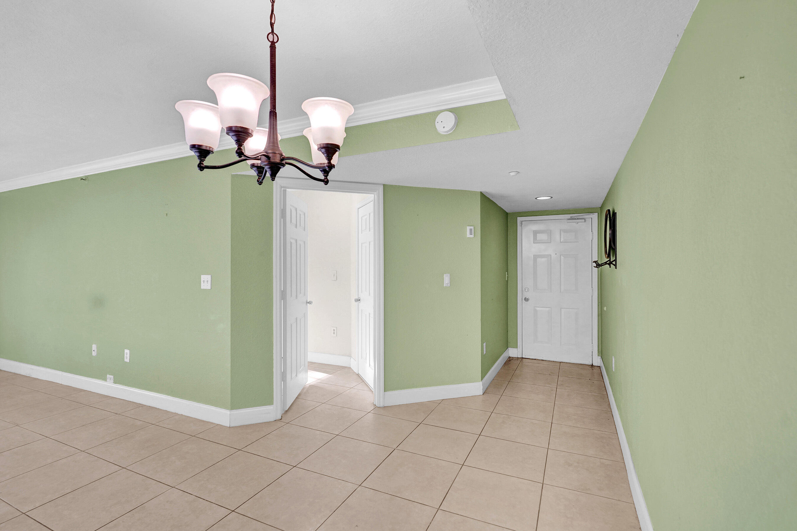 15075 Michelangelo Boulevard 103