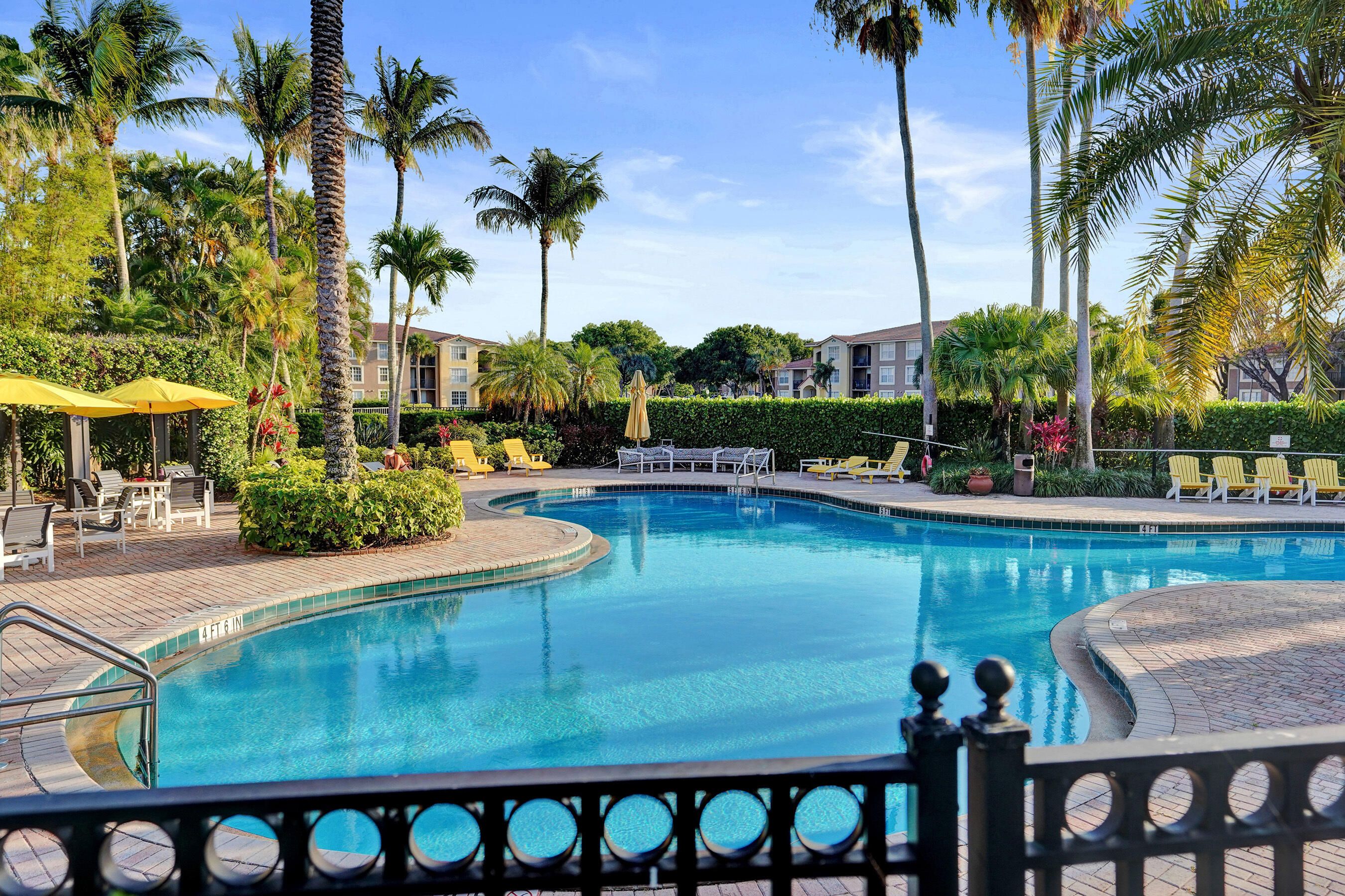 15075 Michelangelo Boulevard 103