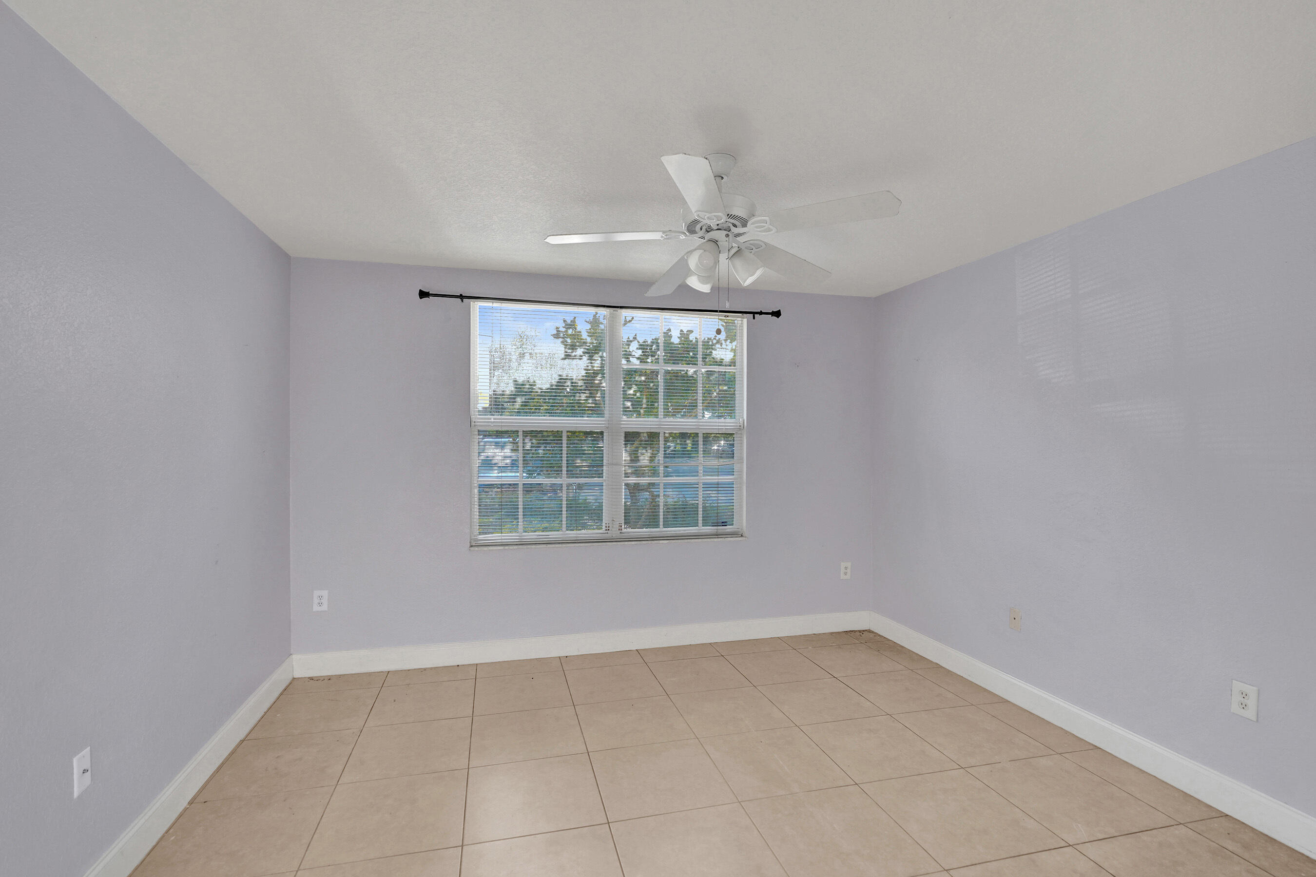 15075 Michelangelo Boulevard 103