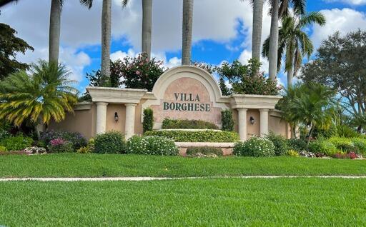 6887 Viale Elizabeth
