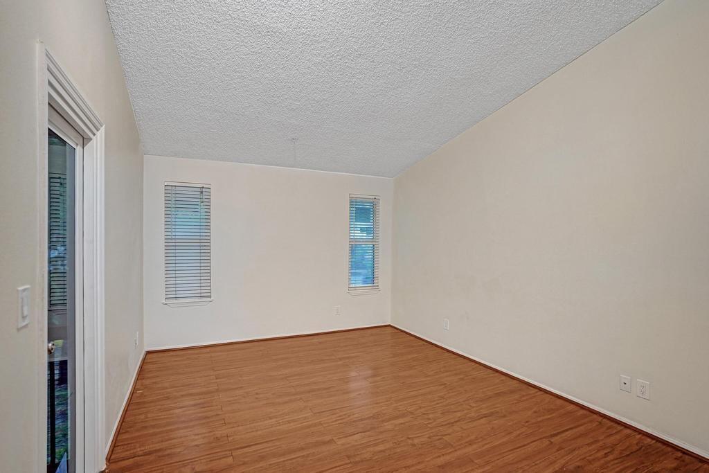 2301 N Congress Avenue 27