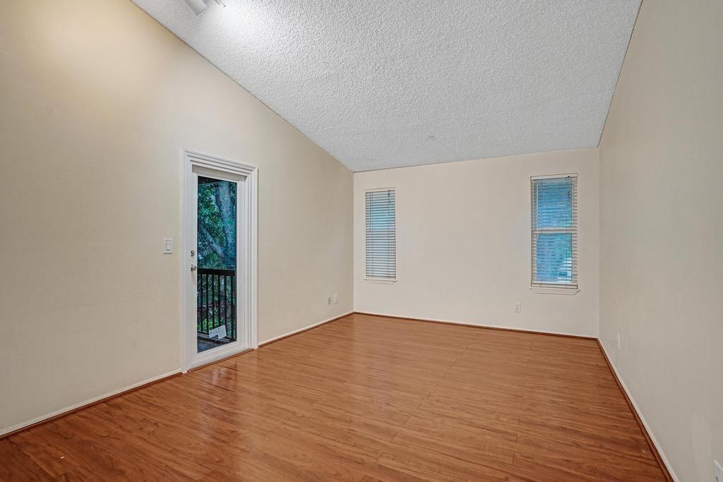 2301 N Congress Avenue 27