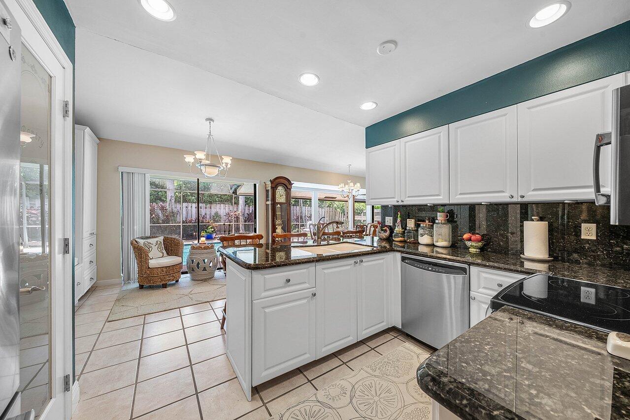 2371 NW 30th Road