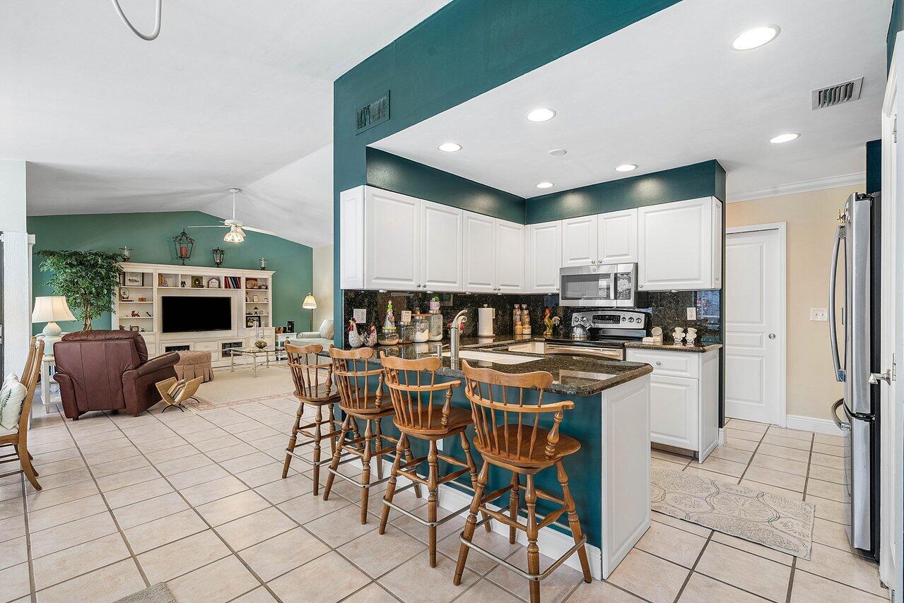 2371 NW 30th Road