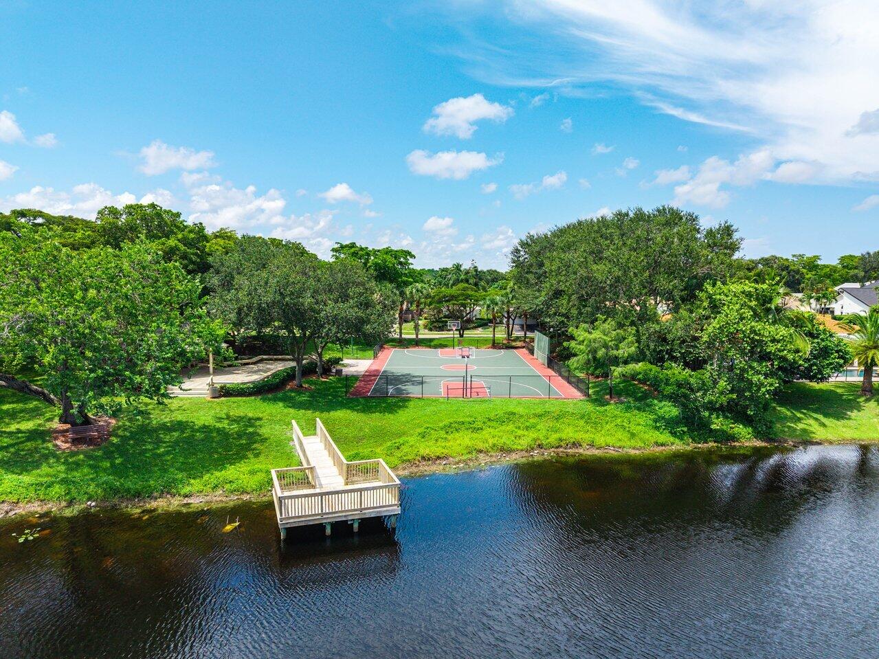 2371 NW 30th Road