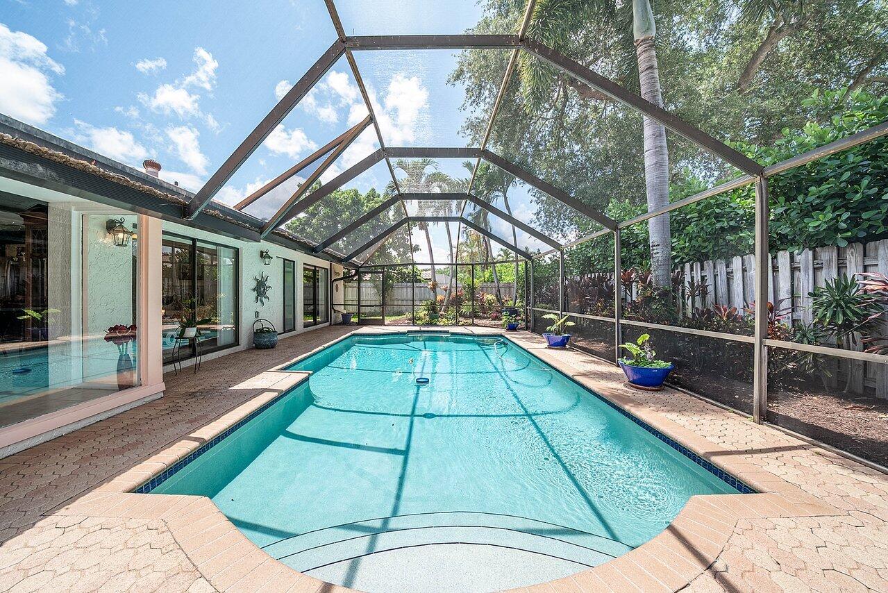 2371 NW 30th Road