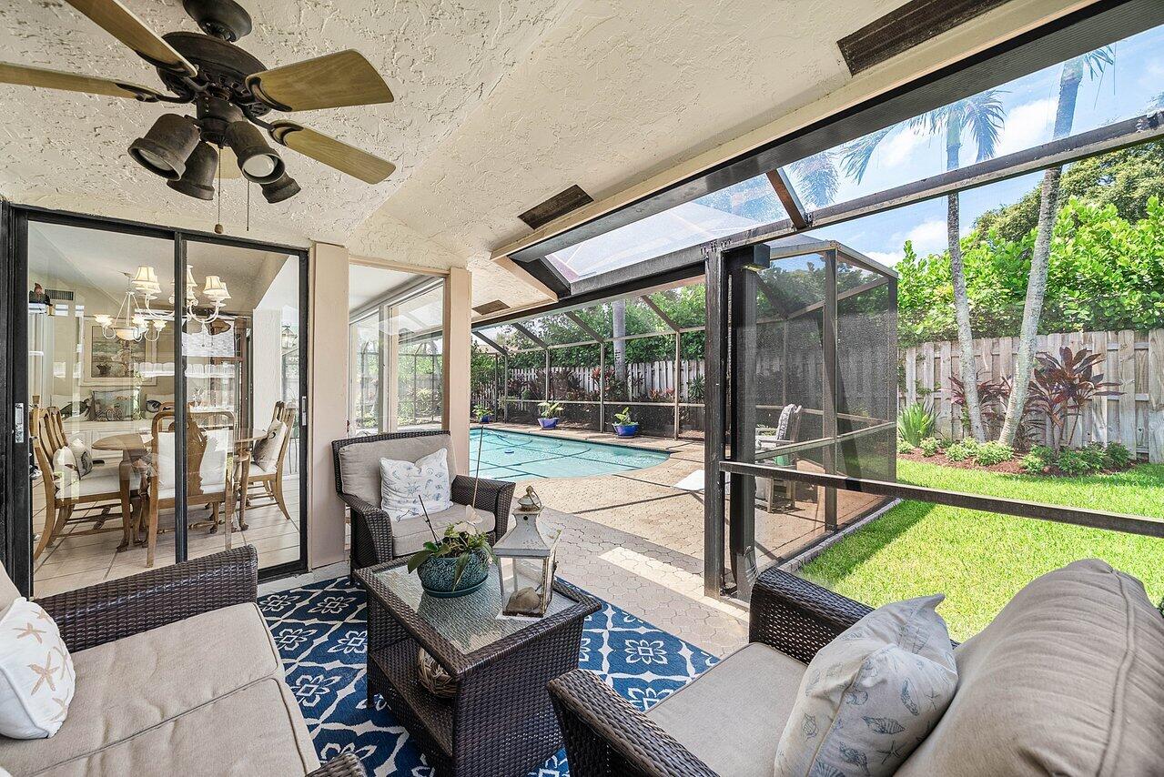 2371 NW 30th Road