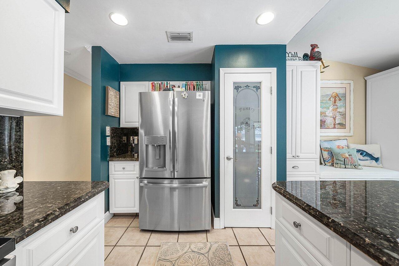 2371 NW 30th Road