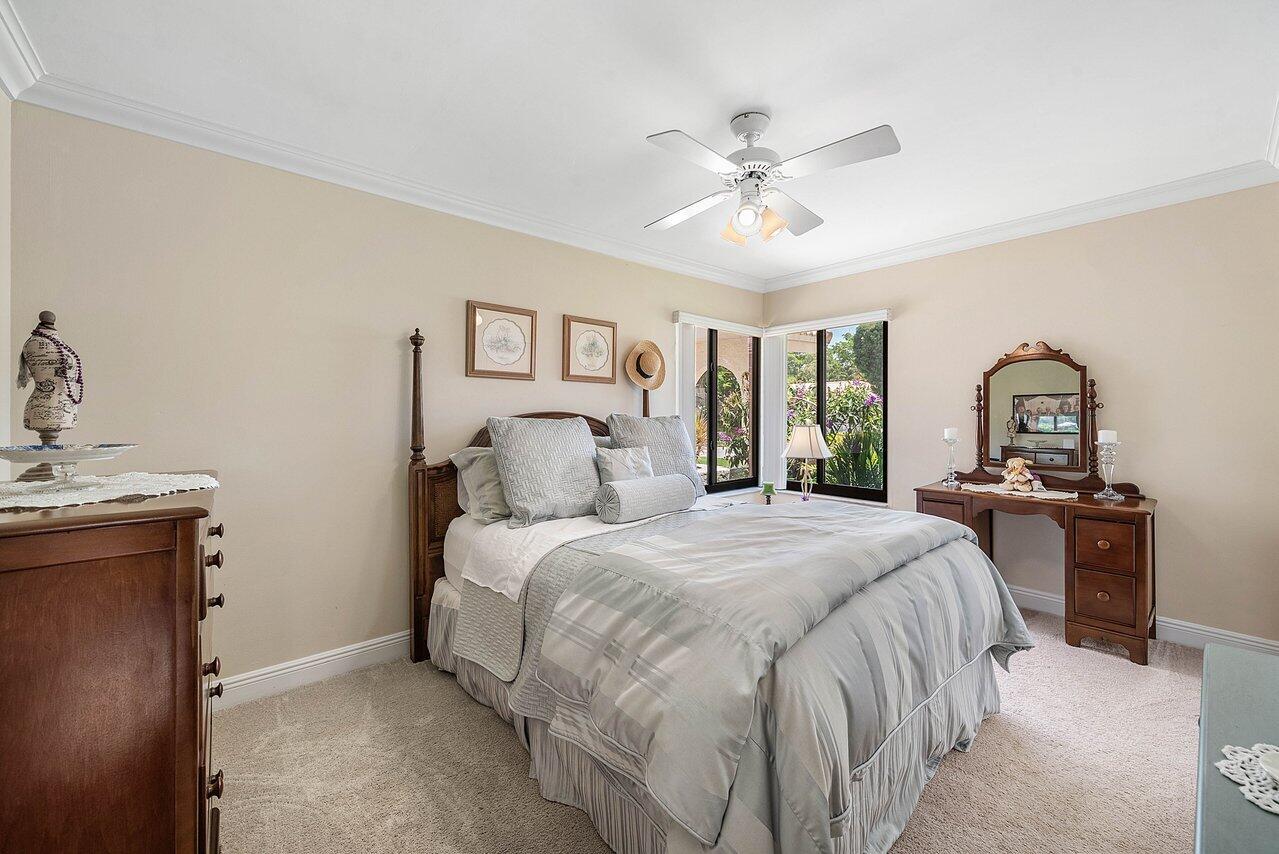 2371 NW 30th Road