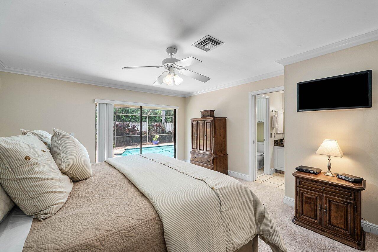 2371 NW 30th Road