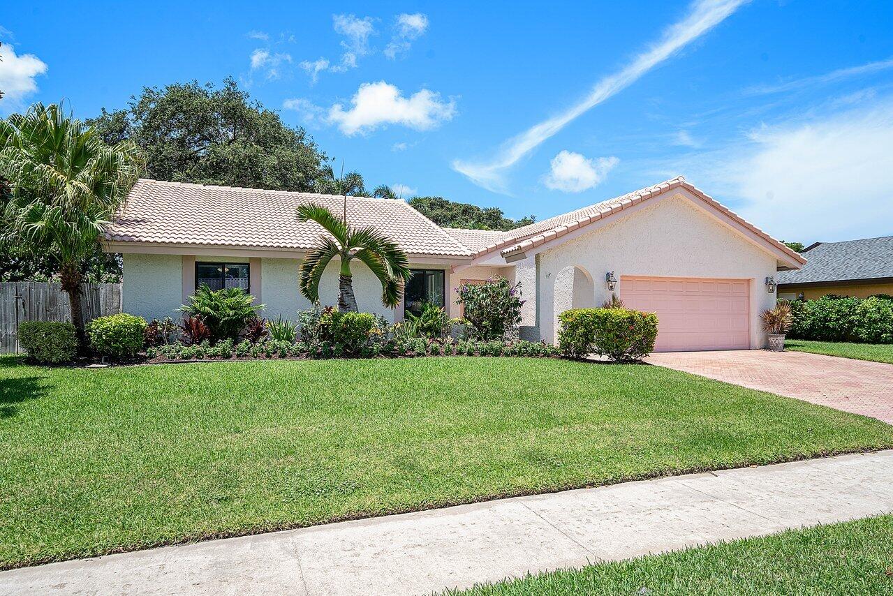 2371 NW 30th Road