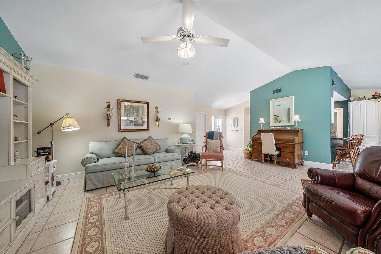 2371 NW 30th Road