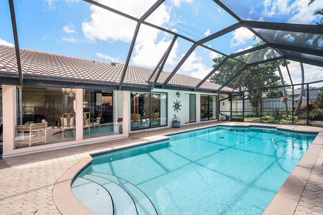 2371 NW 30th Road