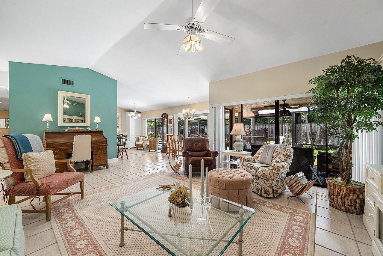 2371 NW 30th Road