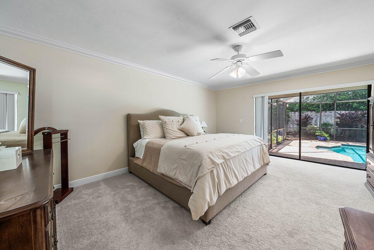 2371 NW 30th Road