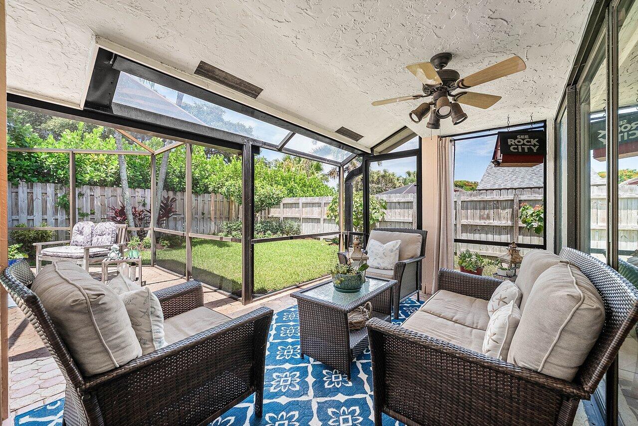 2371 NW 30th Road