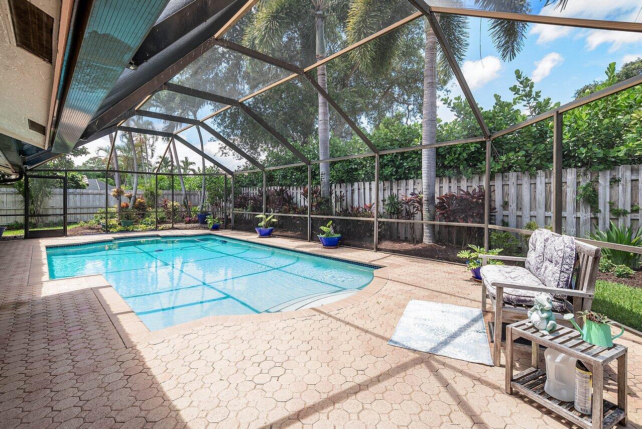 2371 NW 30th Road