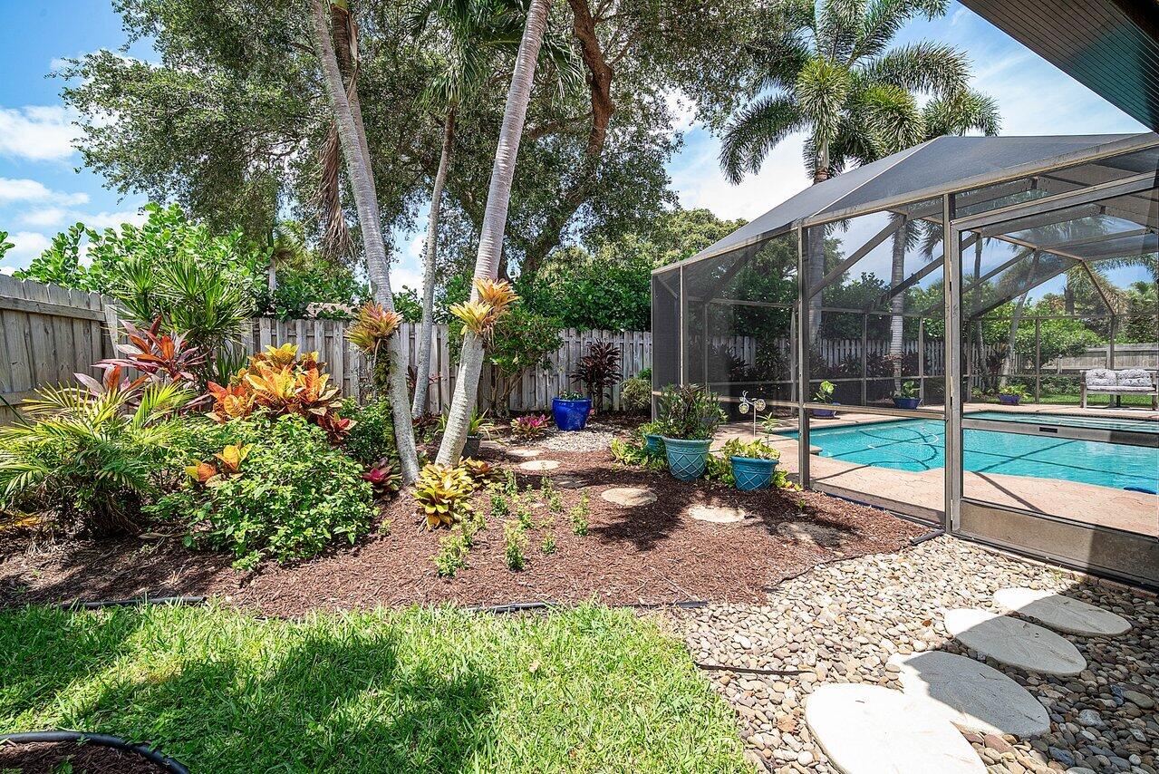 2371 NW 30th Road