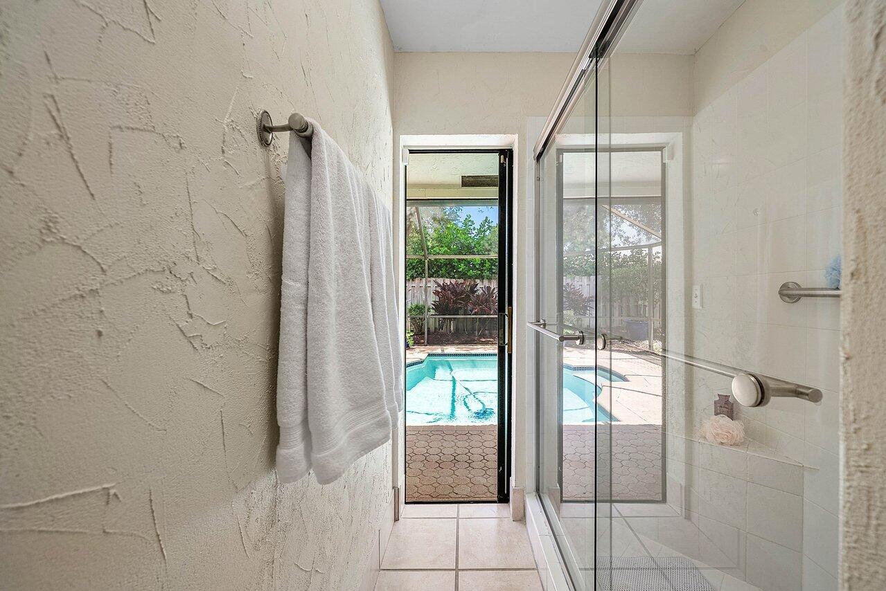 2371 NW 30th Road