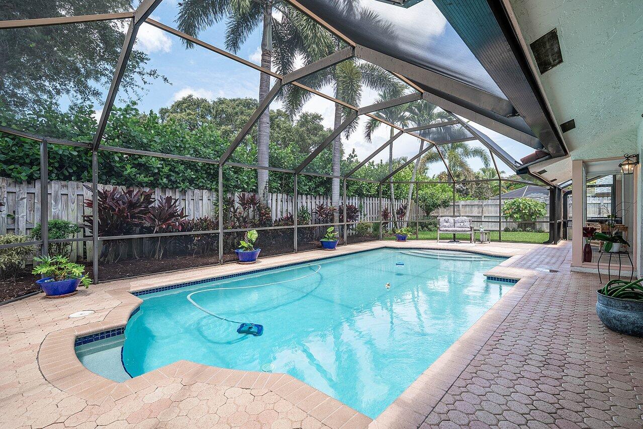 2371 NW 30th Road
