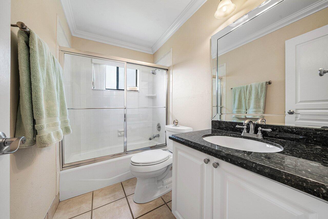 2371 NW 30th Road