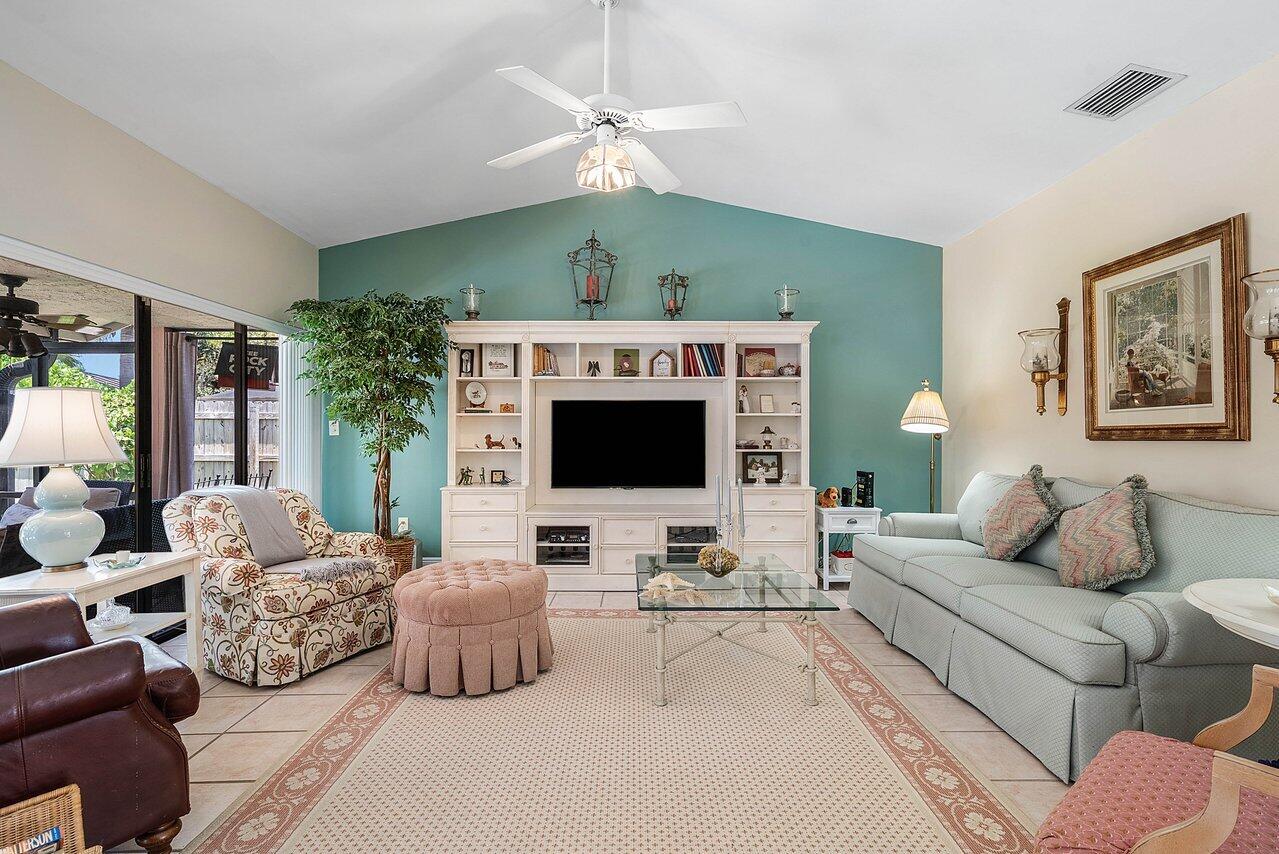 2371 NW 30th Road