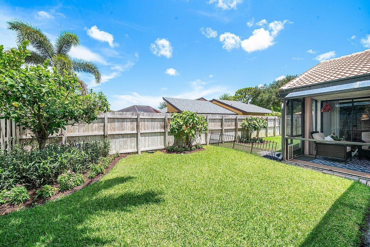 2371 NW 30th Road