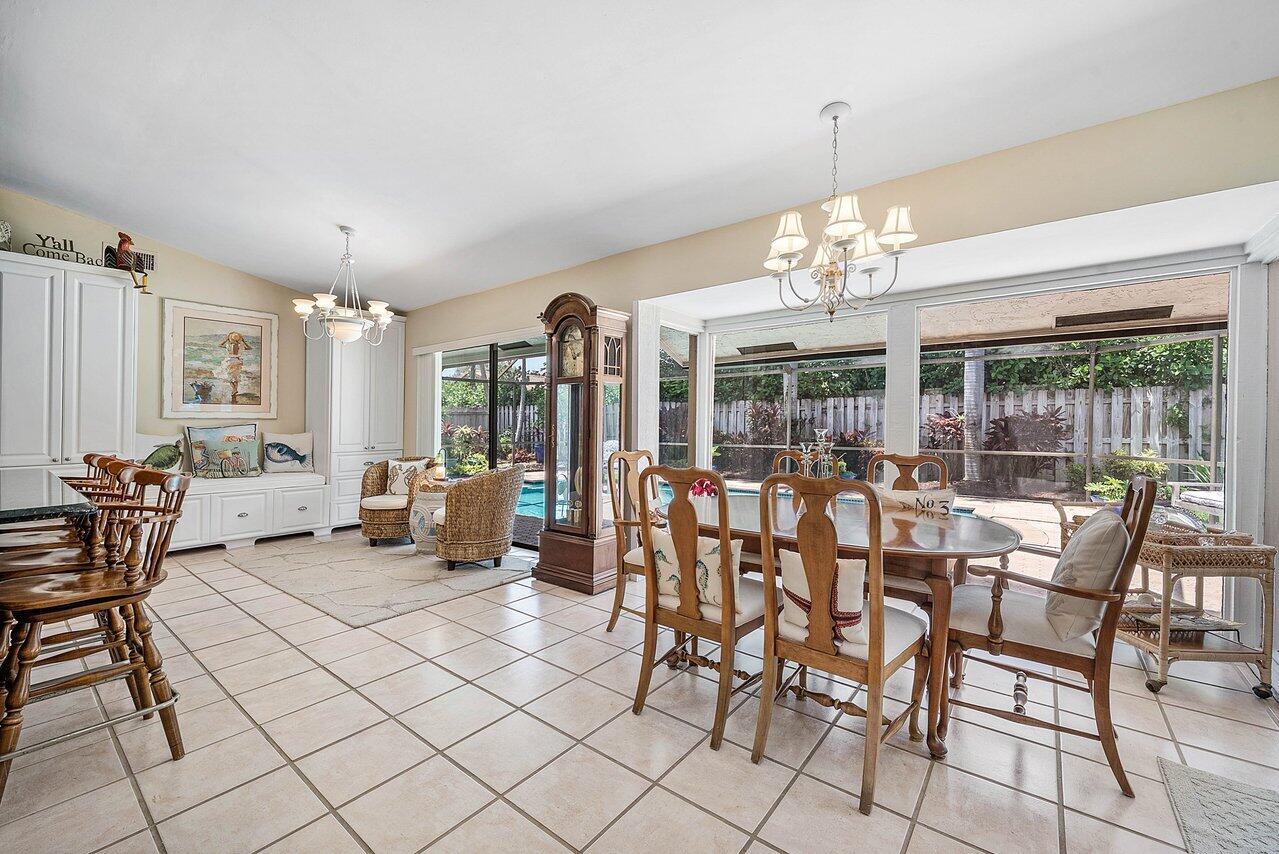 2371 NW 30th Road