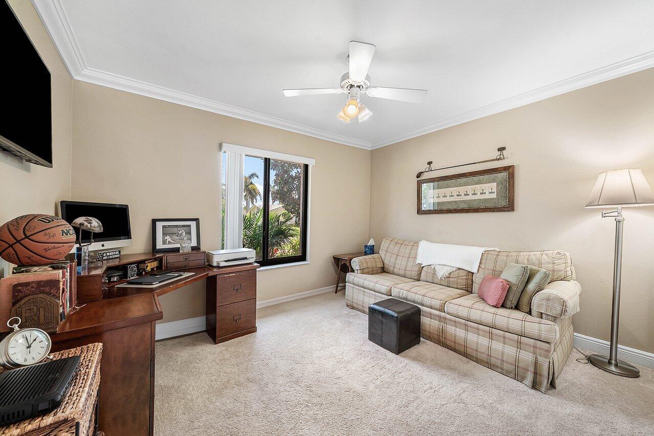 2371 NW 30th Road