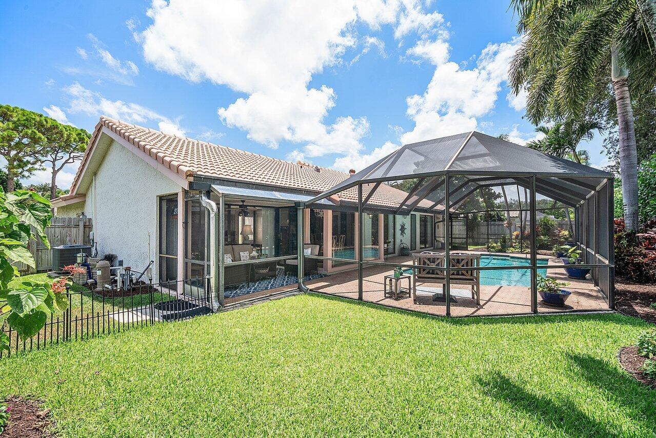 2371 NW 30th Road