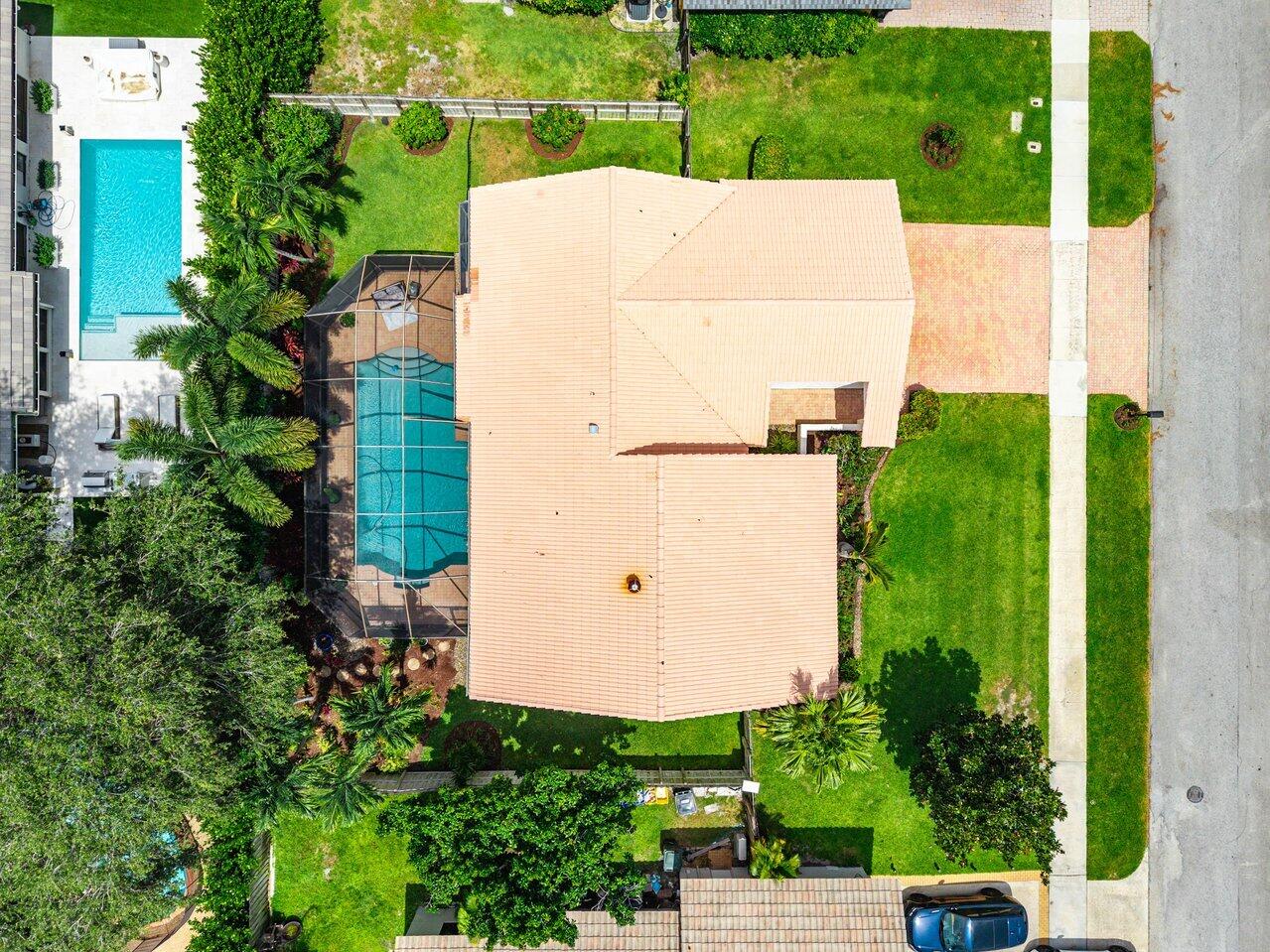 2371 NW 30th Road