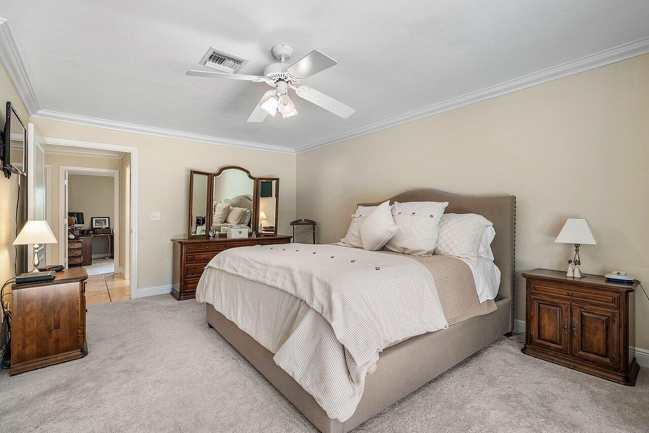 2371 NW 30th Road