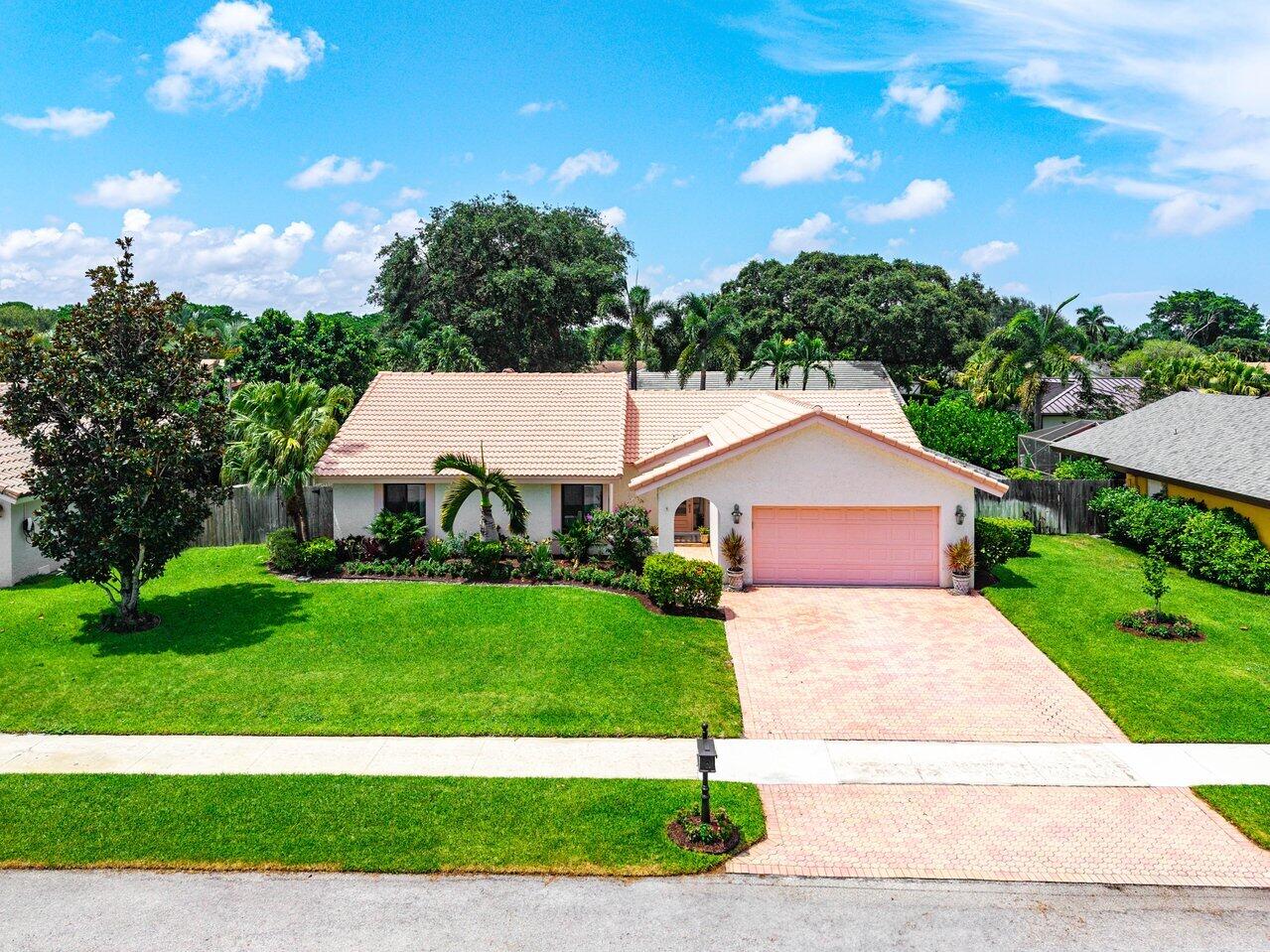 2371 NW 30th Road